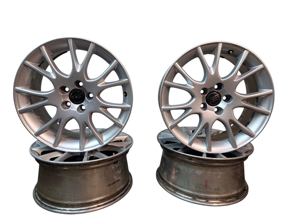 oqZcPZTDFyVJBvaEHwEc9p9Ii0hsue9ng7upgFjlMwhR2zQYIHvWUQabduscan