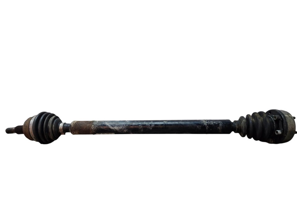 p-imhALbroo_OEP7niSvZZV3GLIEXC0qcAQZAr9yEWaJ6NAH2VUtsAabduscan