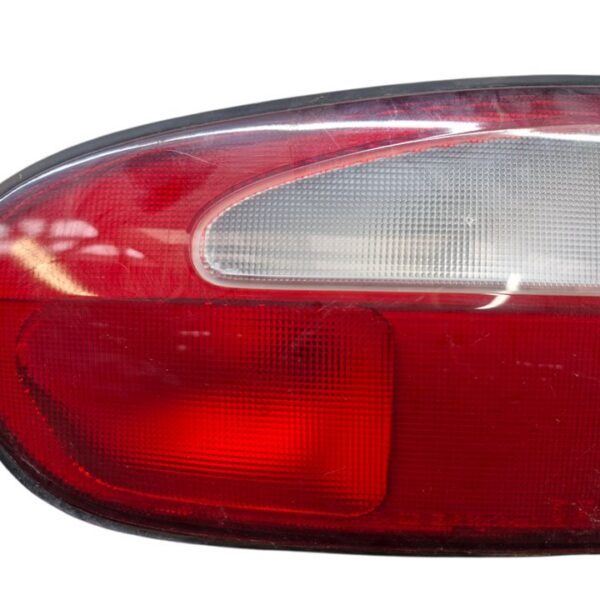 PILOTO TRASERO DERECHO HYUNDAI H-1 STAREX () [924064A0]