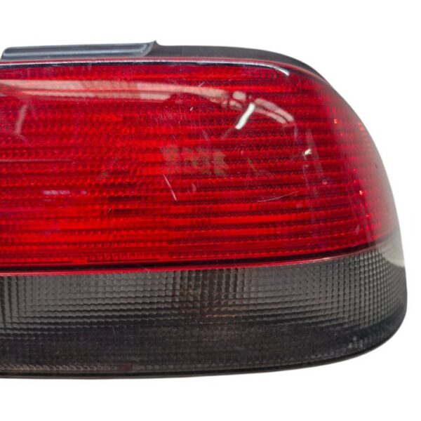 PILOTO TRASERO DERECHO SAAB 9-3 BERLINA [4831103]