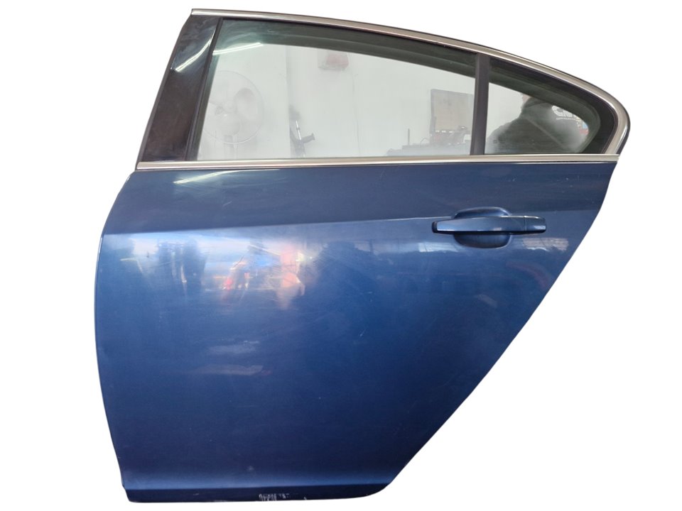 p4bOwzRwY0mHehcbDz_U-4geTy74WrEX8yqBOPII1axBewrunu2xoAabduscan