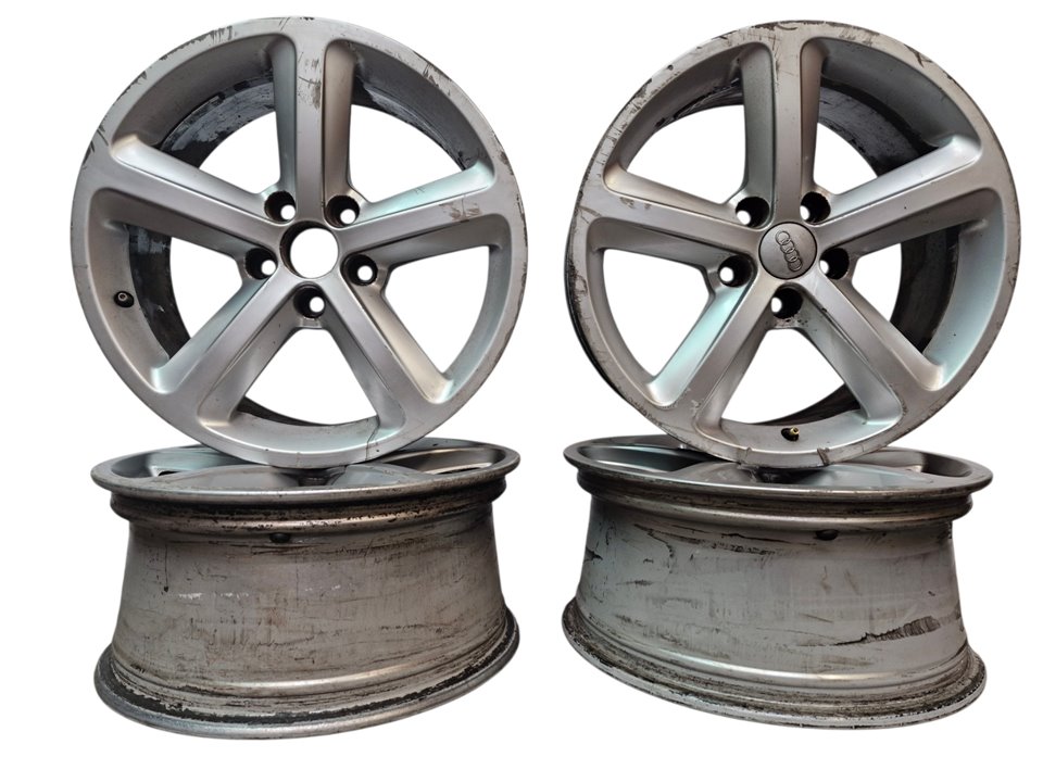 p4lLzcpo4nyUjZYvoy3P11qehg0CNdghod2jBGrVdAZIT8HBeJ1KHQabduscan