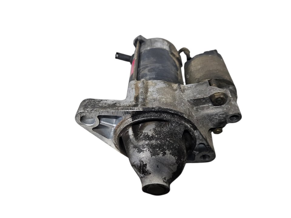 pBLg5mO5SY1jx_TltMUL47kF4EFITN45-wKfnpK_z3HyuhHVNvCHgAabduscan