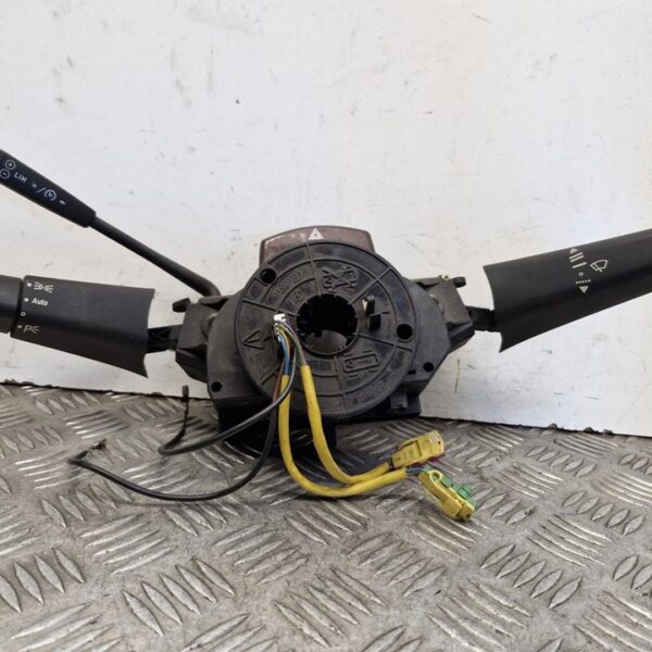 MANDO MULTIFUNCION MERCEDES-BENZ CLASE ML (BM 163) [A0075458924]