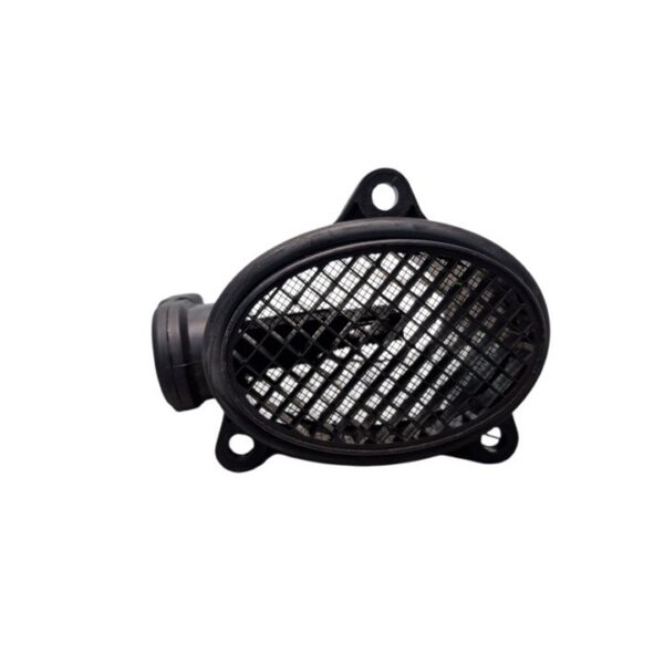 CAUDALIMETRO CITROEN C4 PICASSO [00914254]