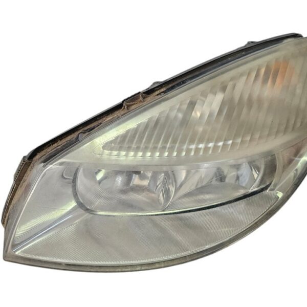 FARO IZQUIERDO RENAULT SCENIC II (JM) [15810300LI]