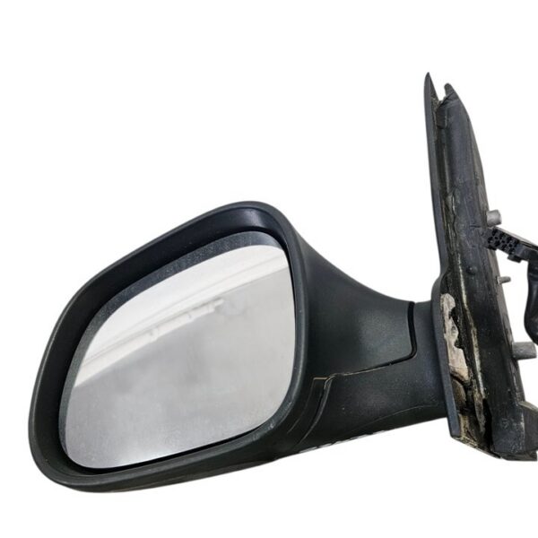 RETROVISOR IZQUIERDO SEAT ALTEA (5P1) [014142]