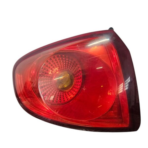 PILOTO TRASERO IZQUIERDO SEAT ALTEA (5P1) [5P0945095J]