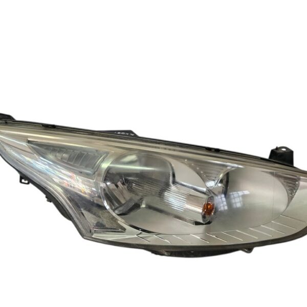 FARO DERECHO FORD B-MAX (CB2) [AV1113W029AE]