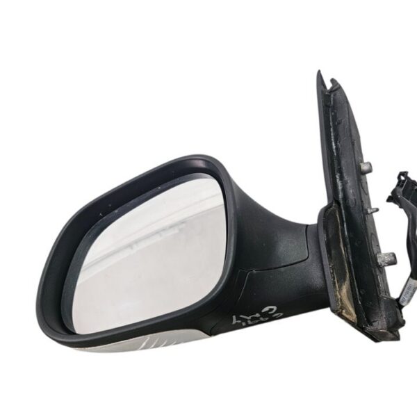 RETROVISOR IZQUIERDO SEAT ALTEA (5P1) [024142]