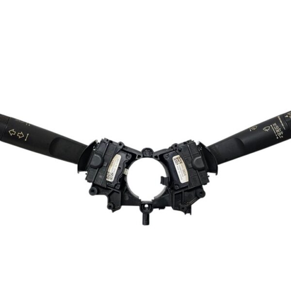 MANDO MULTIFUNCION   [95433824]