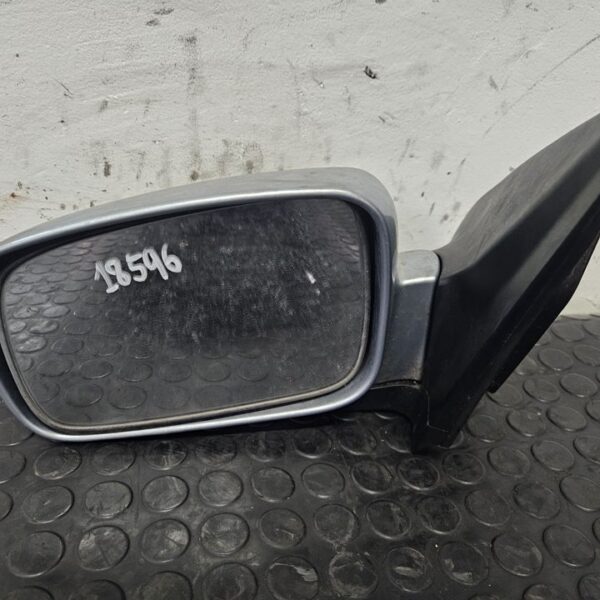 RETROVISOR IZQUIERDO KIA SORENTO (BL) [876013E220XX]