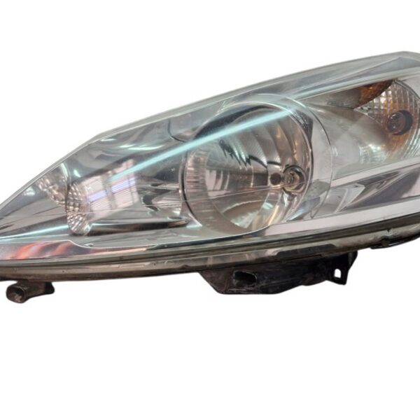 FARO IZQUIERDO CITROEN JUMPY [89902605]