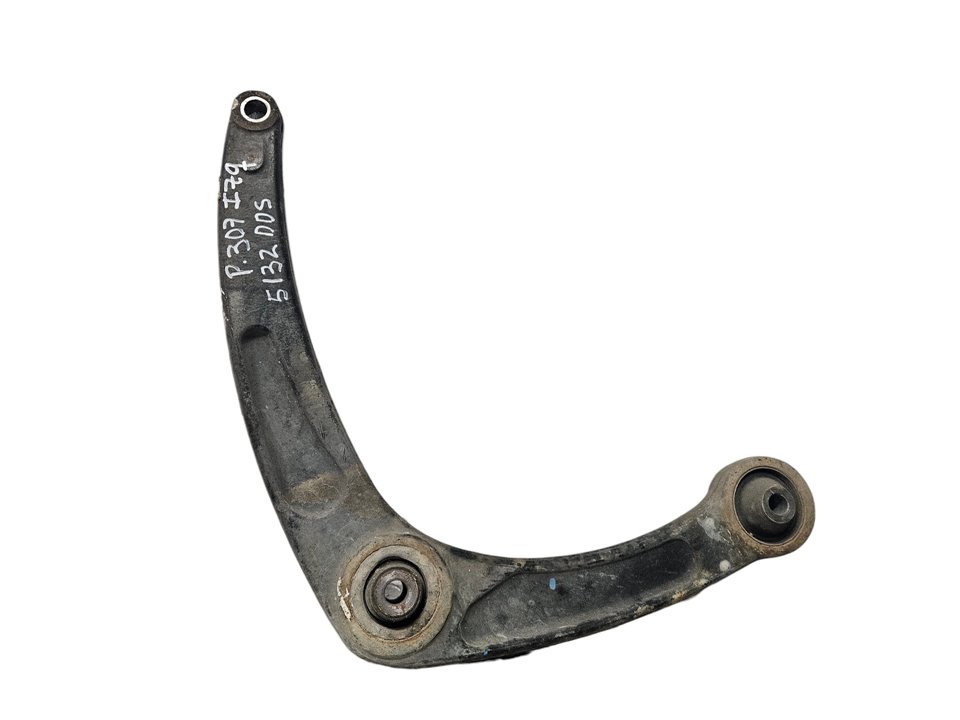 q3T7SJvz-C8avBlMK6JIA8vhrD_2VSTkSMqn0RtU4LpGW6oSur77cQabduscan