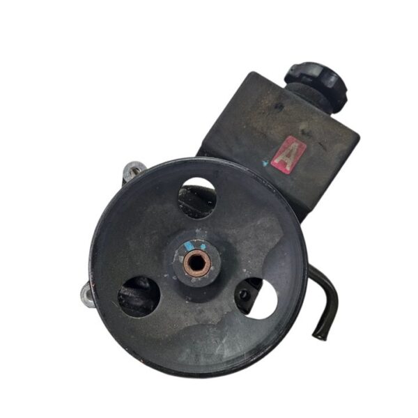 BOMBA DIRECCION SSANGYONG RODIUS [NS4540647]