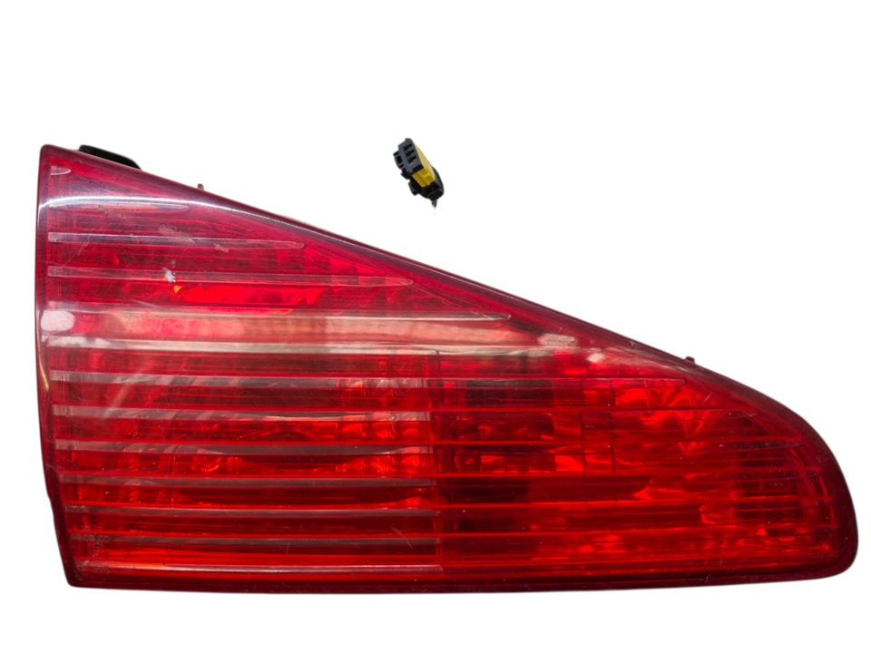 q6oWS84hhqsotsWpiPHvFFob8vkslPdxMm07E3AYIIM6vaC9MRUPQabduscan