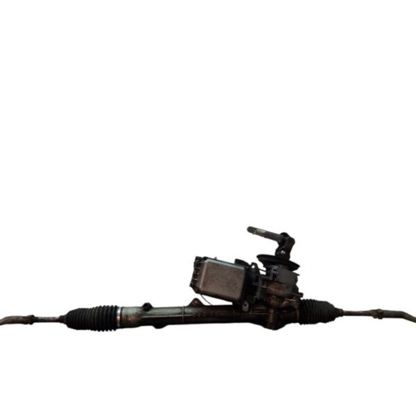 CREMALLERA DIRECCION PEUGEOT 207 [6820000090]