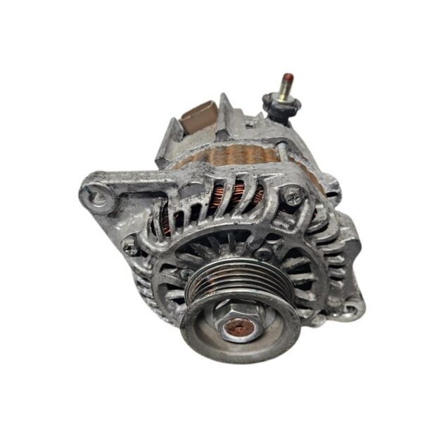 ALTERNADOR MITSUBISHI ASX (GA0W) [1800A287]