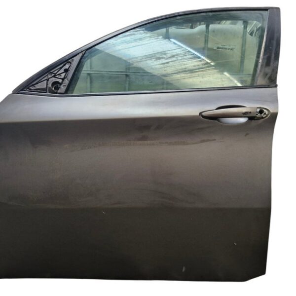 PUERTA DELANTERA IZQUIERDA BMW SERIE X6 (E71/72) [41517198159]