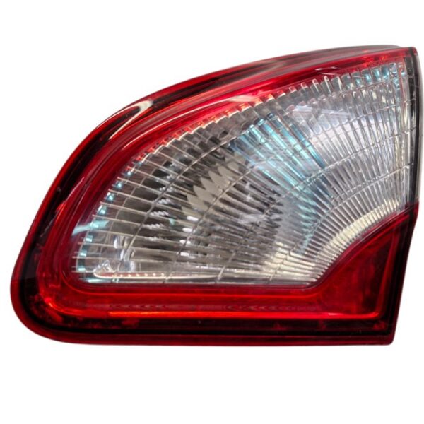 PILOTO TRASERO DERECHO INTERIOR NISSAN QASHQAI (J10) [89503209]