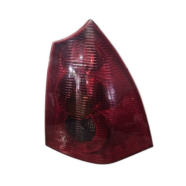 PILOTO TRASERO DERECHO PEUGEOT 307 BERLINA (S2) [26674T0205]