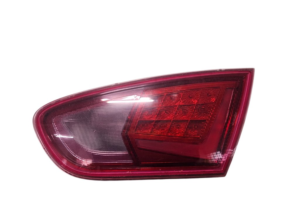 q_jjKuaGcVougpFt66xxt9g7aEwvUDXD55ATSqbc4SmrGov95na4WQabduscan