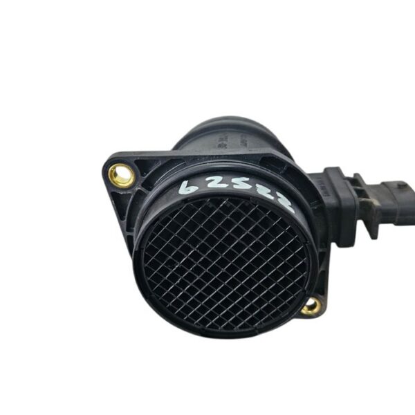 CAUDALIMETRO CHEVROLET EPICA [0281002873]