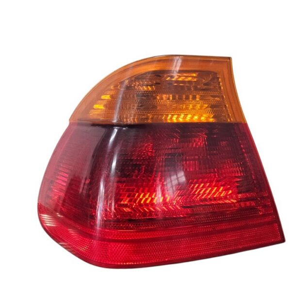 PILOTO TRASERO IZQUIERDO BMW SERIE 3 BERLINA (E46) [8364921]