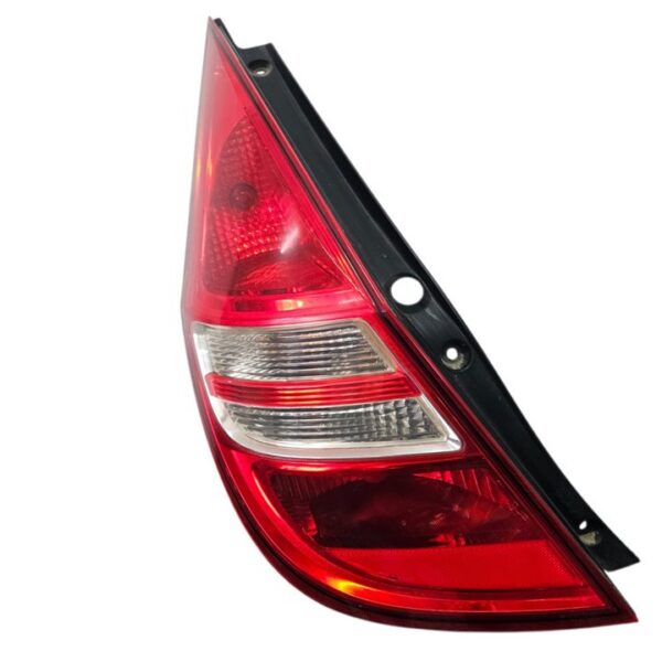 PILOTO TRASERO IZQUIERDO HYUNDAI I30 (FD) [924012R0]