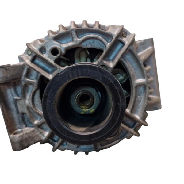 ALTERNADOR RENAULT SCENIC I (JA…) [7700421477]