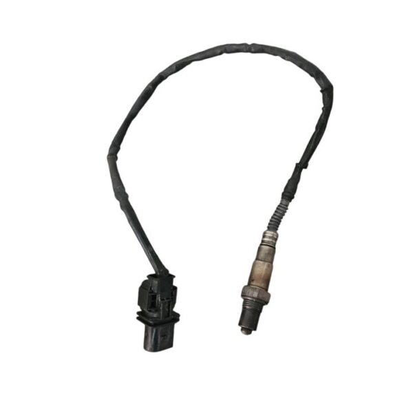 SONDA LAMBDA VOLKSWAGEN GOLF VI (5K1)(10.2008) [03L906262B]