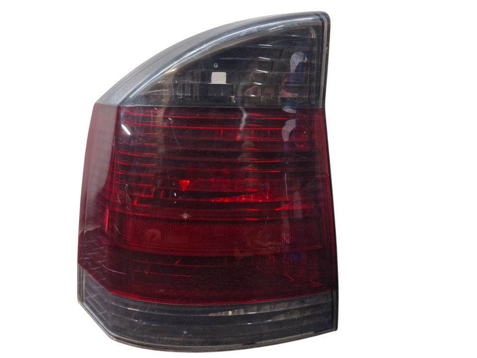 r2uPZ86xczrJQ5Mqi-DAukPtlVfGJc4Ka1PN7bwTg1VPuCZ3wfEmswabduscan