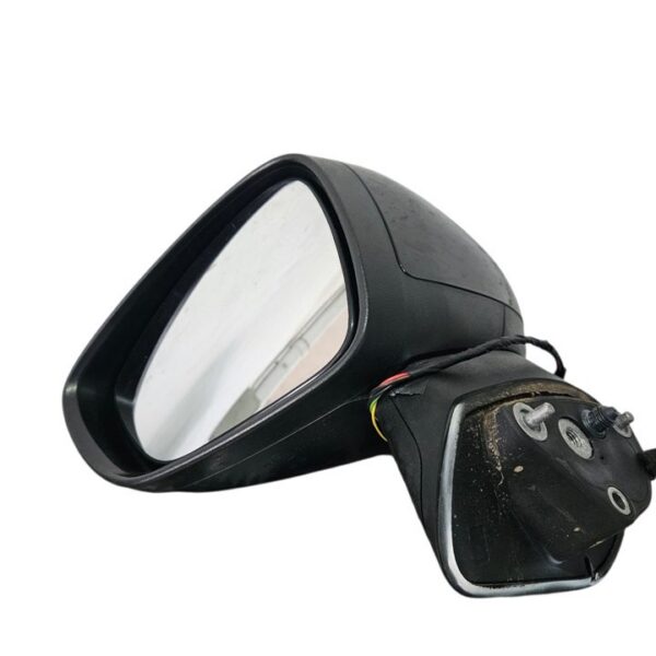 RETROVISOR IZQUIERDO OPEL CROSSLAND X [0411405]