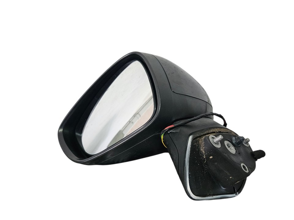 r3bGR_AMVCcyyrPGyDrgUFBmvLEZKbvnLw1J6hfOdDSL3McapsA5wwabduscan