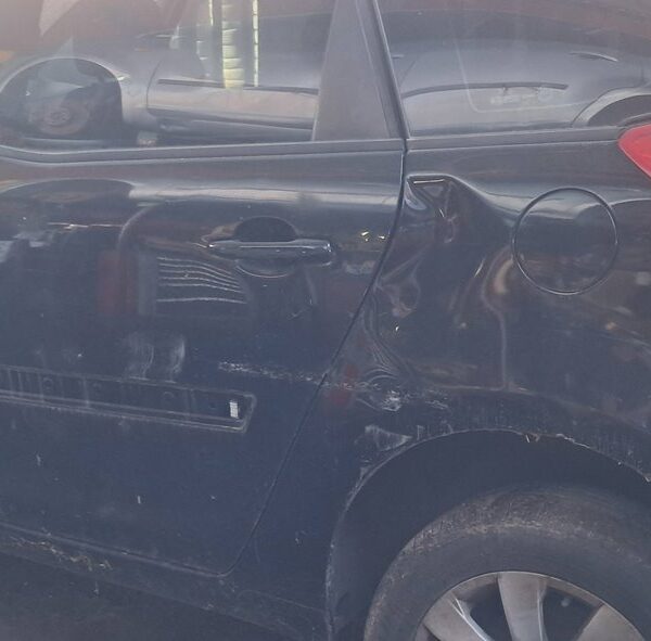 CITROEN C4 PICASSO [Cool]