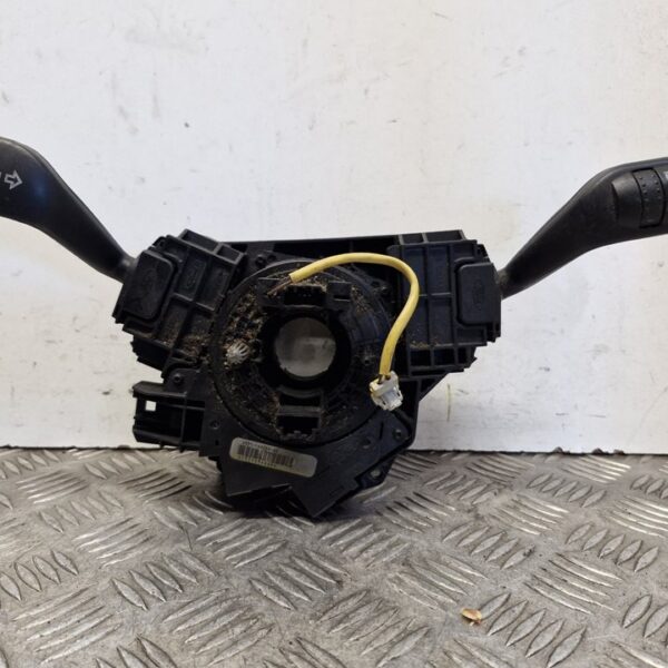 MANDO LUCES FORD TRANSIT CONNECT (TC7) [4M5T14A664AB]