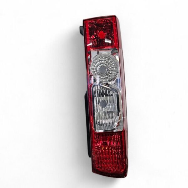 PILOTO TRASERO IZQUIERDO FIAT DUCATO 3 MAXI COMBI TA 35 (290) [11B358BT]