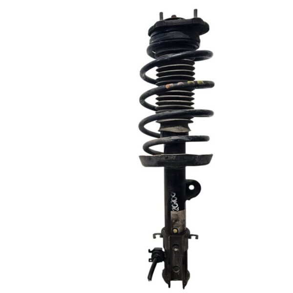 AMORTIGUADOR DELANTERO IZQUIERDO FIAT II DOBLÒ (152) [51880838]