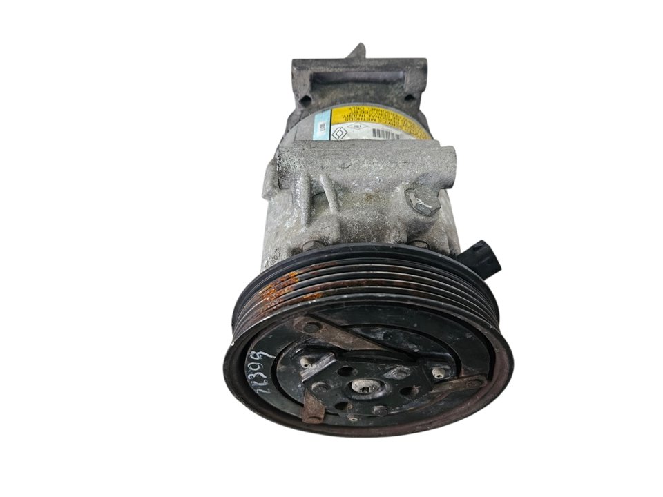 rScwJyCM-PnQPirxIub1q0cHE5hMcZuBhx7Dr9X8fLURHfTyu03wqgabduscan