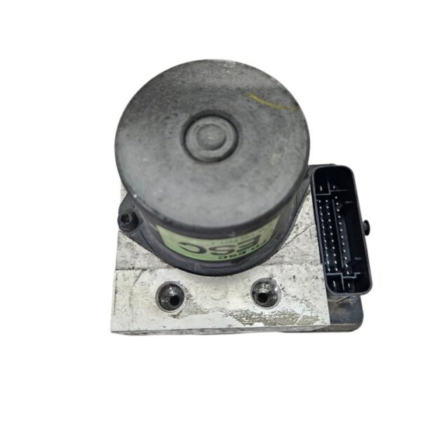 ABS HYUNDAI I30 (FD) [6158945200]