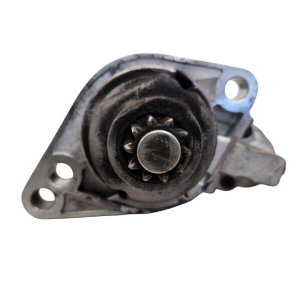 MOTOR ARRANQUE SEAT LEON (1P1) [0986020250]