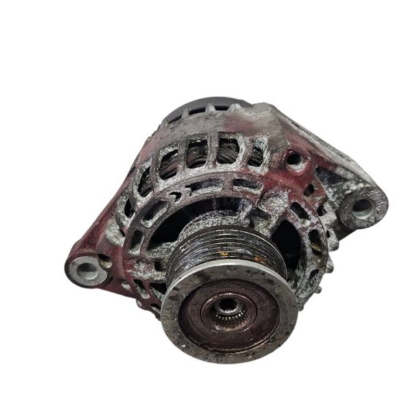 ALTERNADOR OPEL ASTRA H BERLINA [93169028]