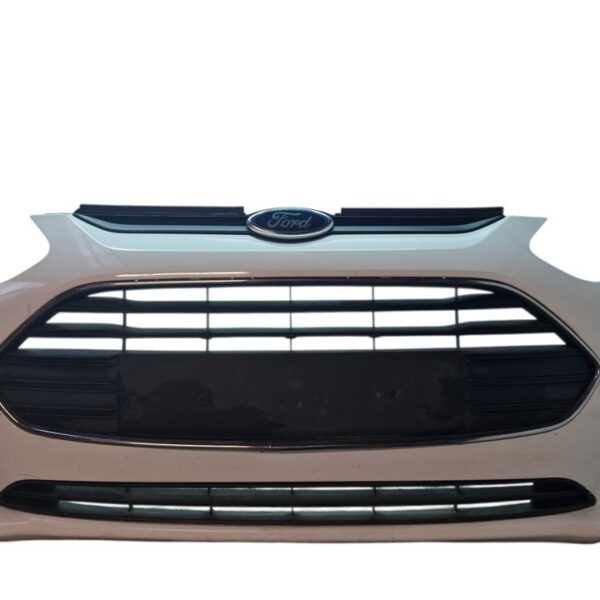 PARAGOLPES DELANTERO FORD B-MAX (CB2) [AV1117757AC]