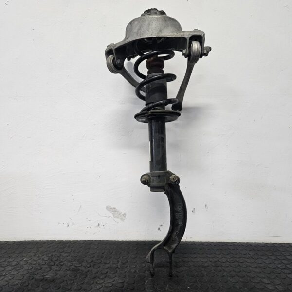 AMORTIGUADOR DELANTERO AUDI A5 CABRIOLET (8F7) [8F0413031S]