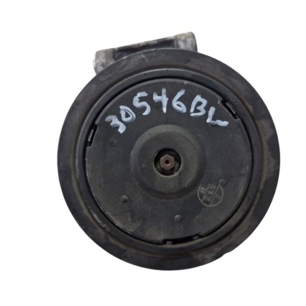 COMPRESOR AIRE ACONDICIONADO SEAT LEON (1P1) [1K0820859N]