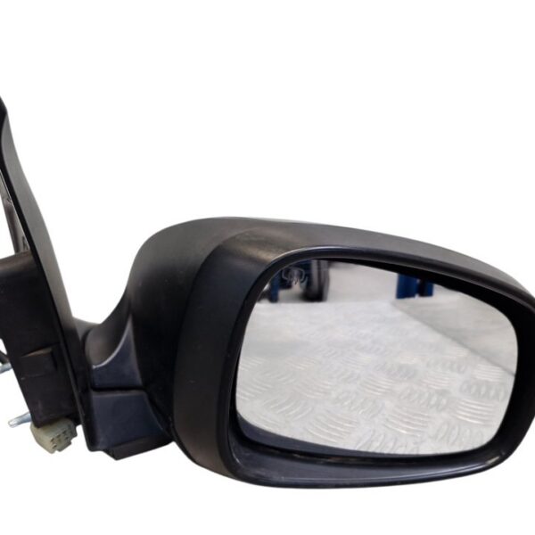 RETROVISOR DERECHO SUZUKI SWIFT BERLINA (RS/MZ) [8470162JB0ZCE]