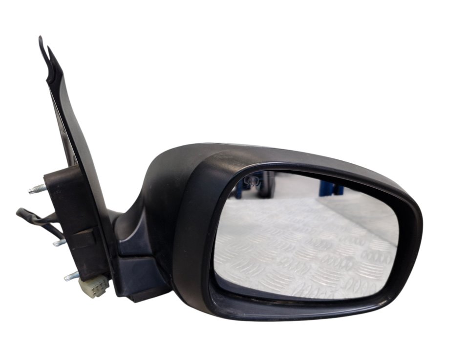 s60jPUnrmkJJsFKo7kzHSHcIrrx2j7R33G9yurMvYG1nIbwCOSJi5Qabduscan