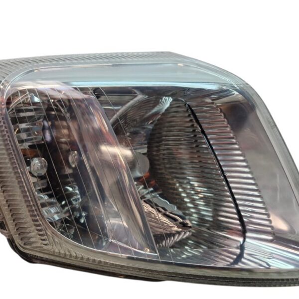 FARO IZQUIERDO CITROEN C2 [9680128380]