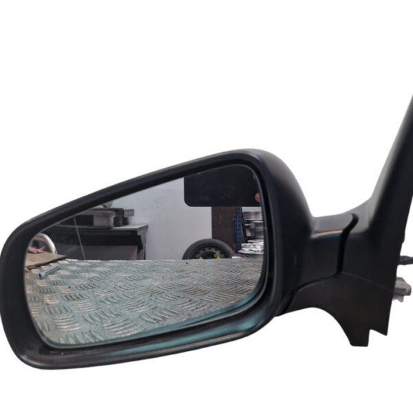RETROVISOR IZQUIERDO SEAT IBIZA (6K1) [024029]