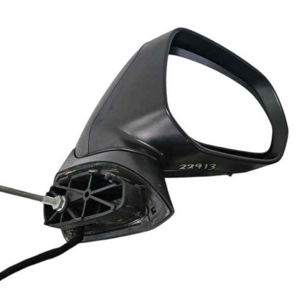 RETROVISOR DERECHO PEUGEOT 3008 [0208199]